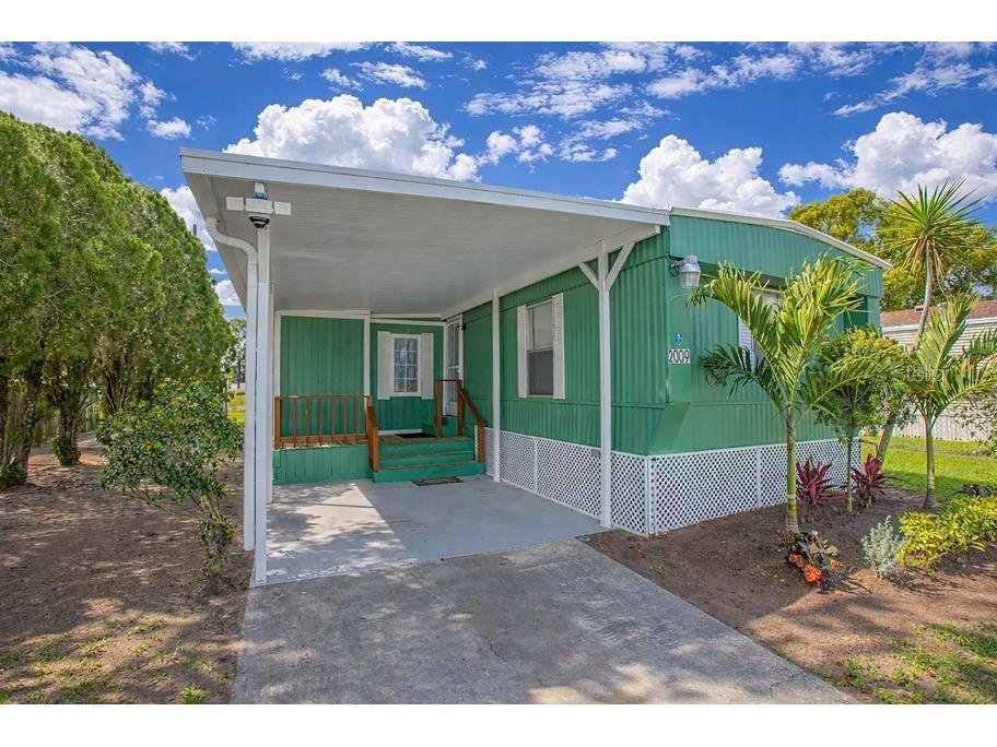 2009 Pine Street Saint Cloud FL 34769 O6397371 image13