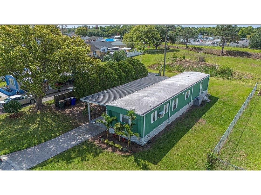 2009 Pine Street Saint Cloud FL 34769 O6397371 image14