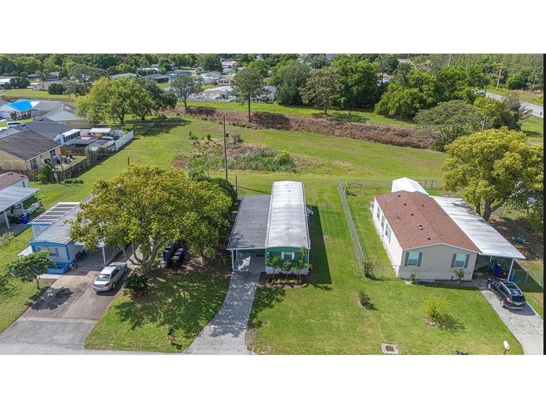 2009 Pine Street Saint Cloud FL 34769 O6397371 image15