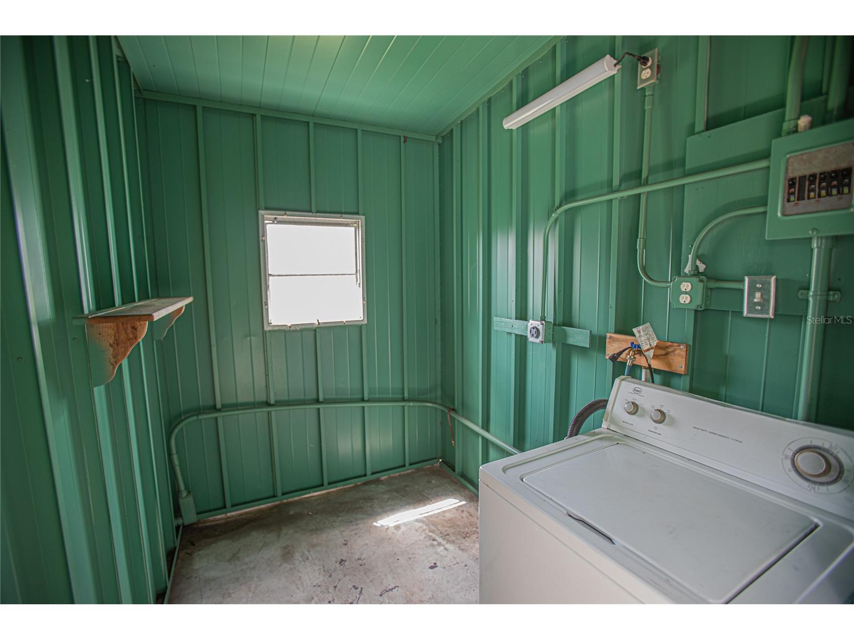 2009 Pine Street Saint Cloud FL 34769 O6397371 image16