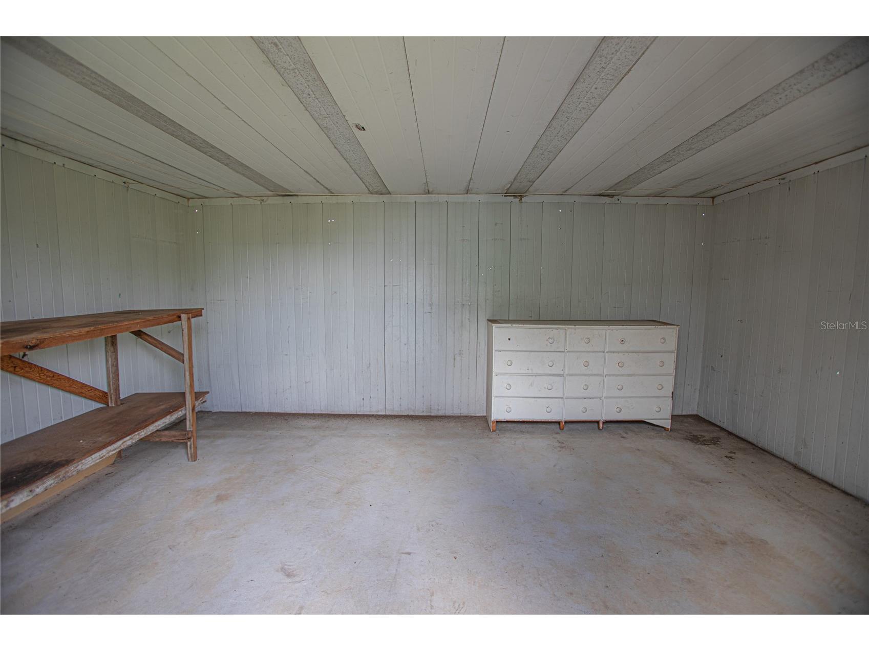 2009 Pine Street Saint Cloud FL 34769 O6397371 image17