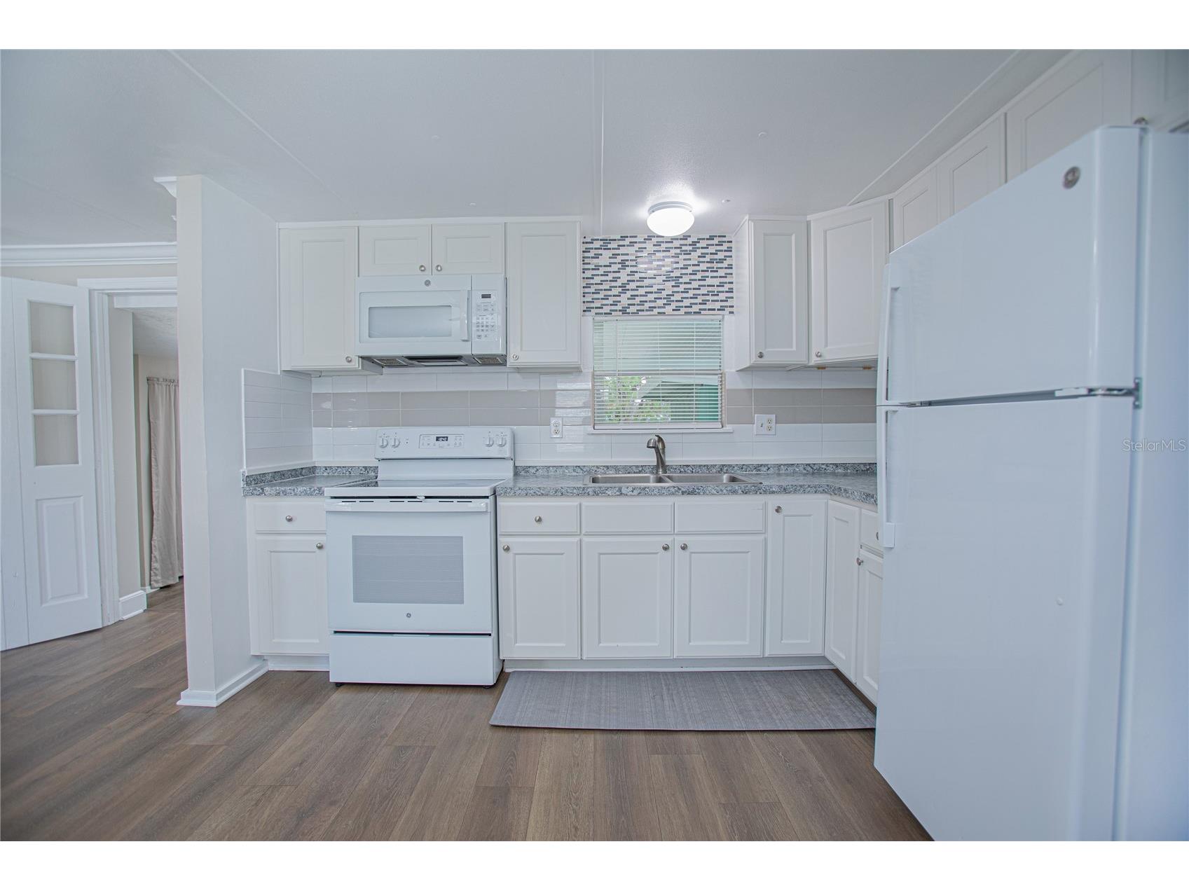 2009 Pine Street Saint Cloud FL 34769 O6397371 image2