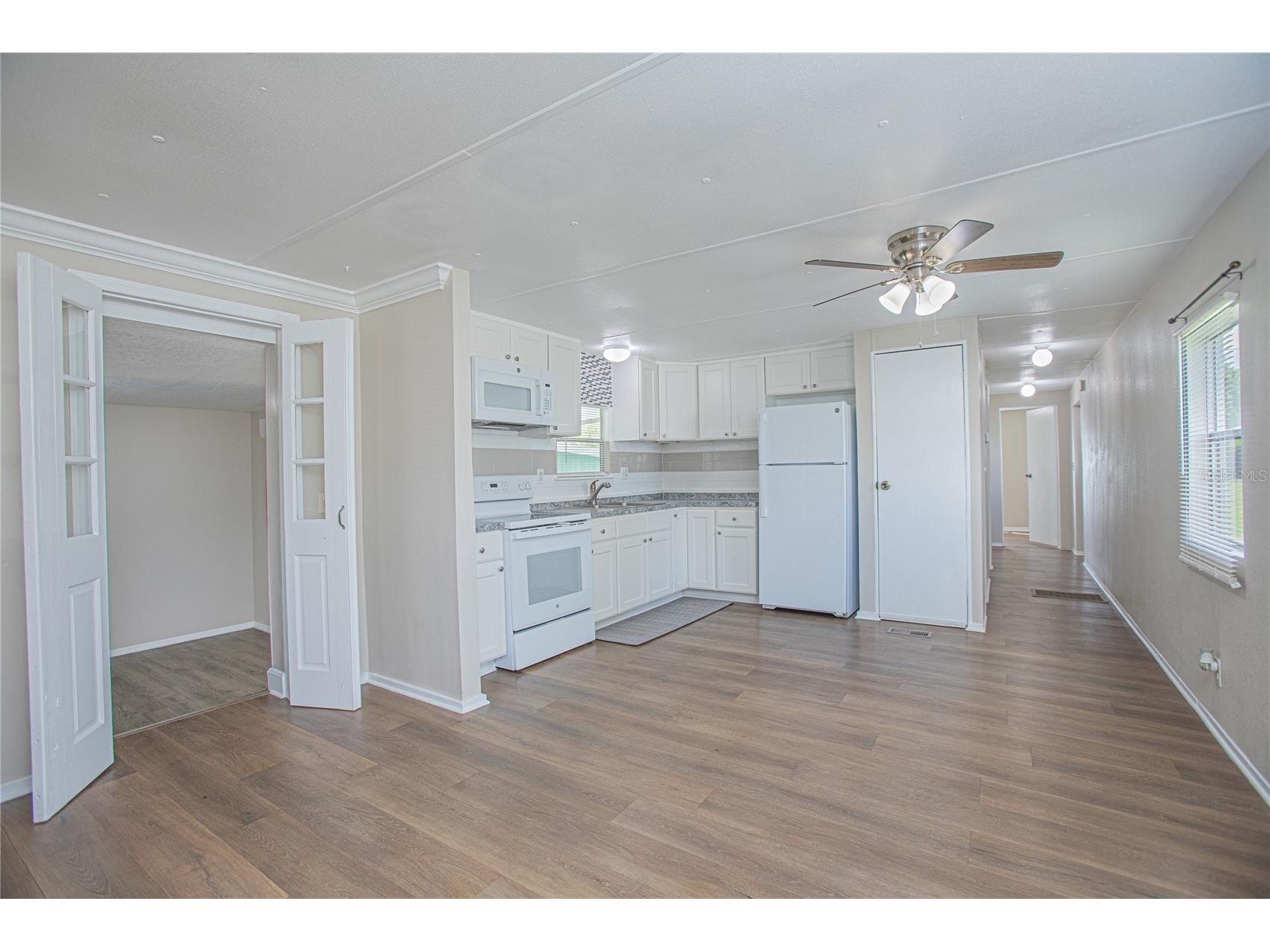 2009 Pine Street Saint Cloud FL 34769 O6397371 image3