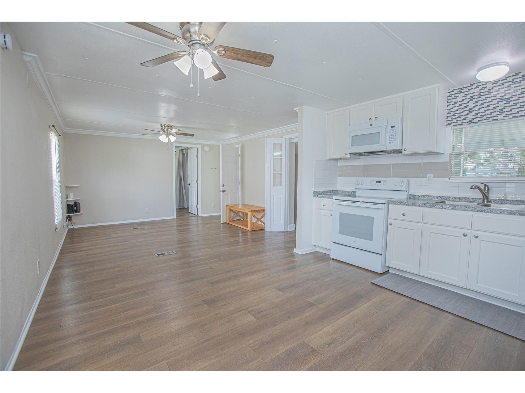 2009 Pine Street Saint Cloud FL 34769 O6397371 image4
