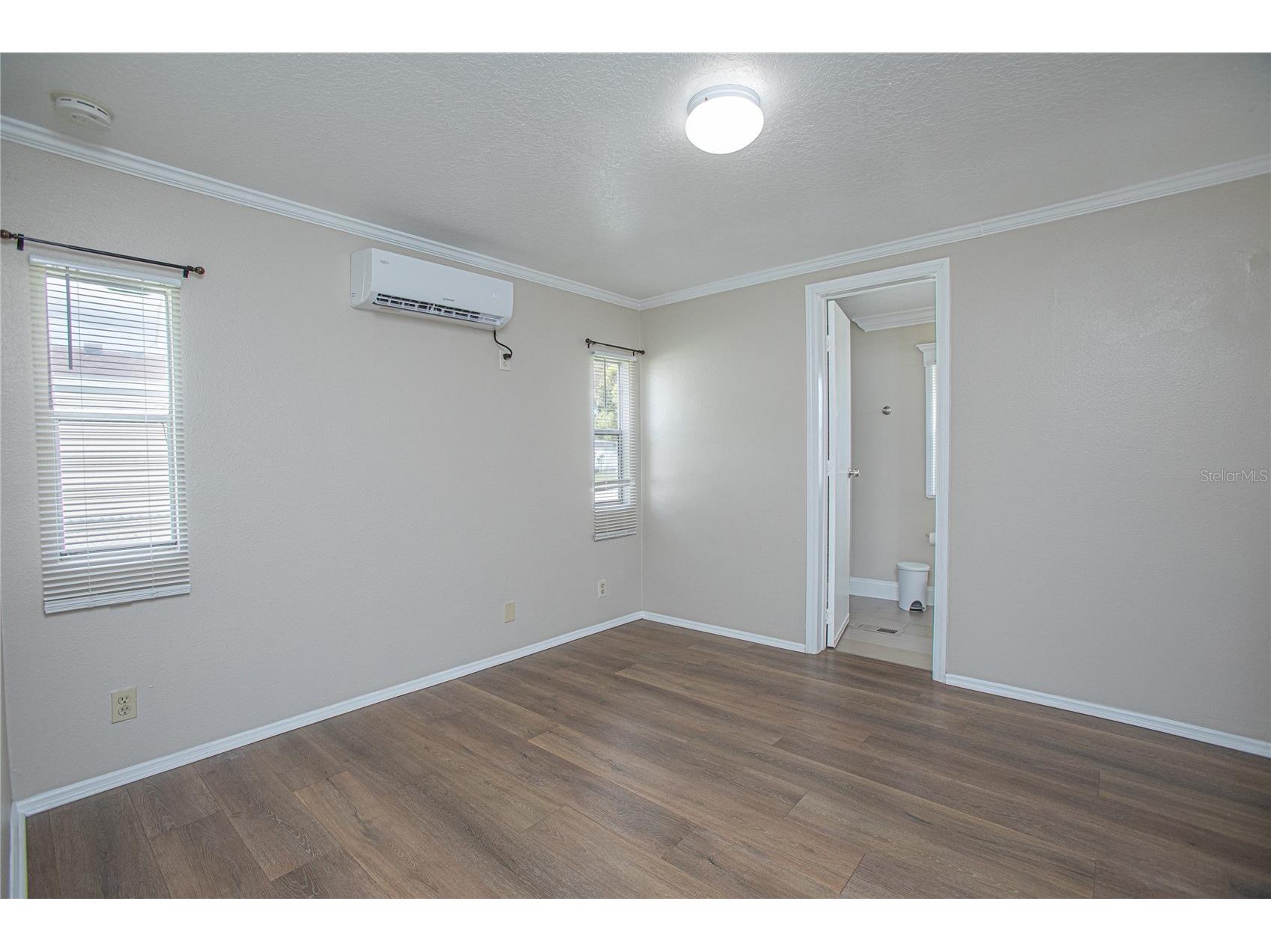2009 Pine Street Saint Cloud FL 34769 O6397371 image5