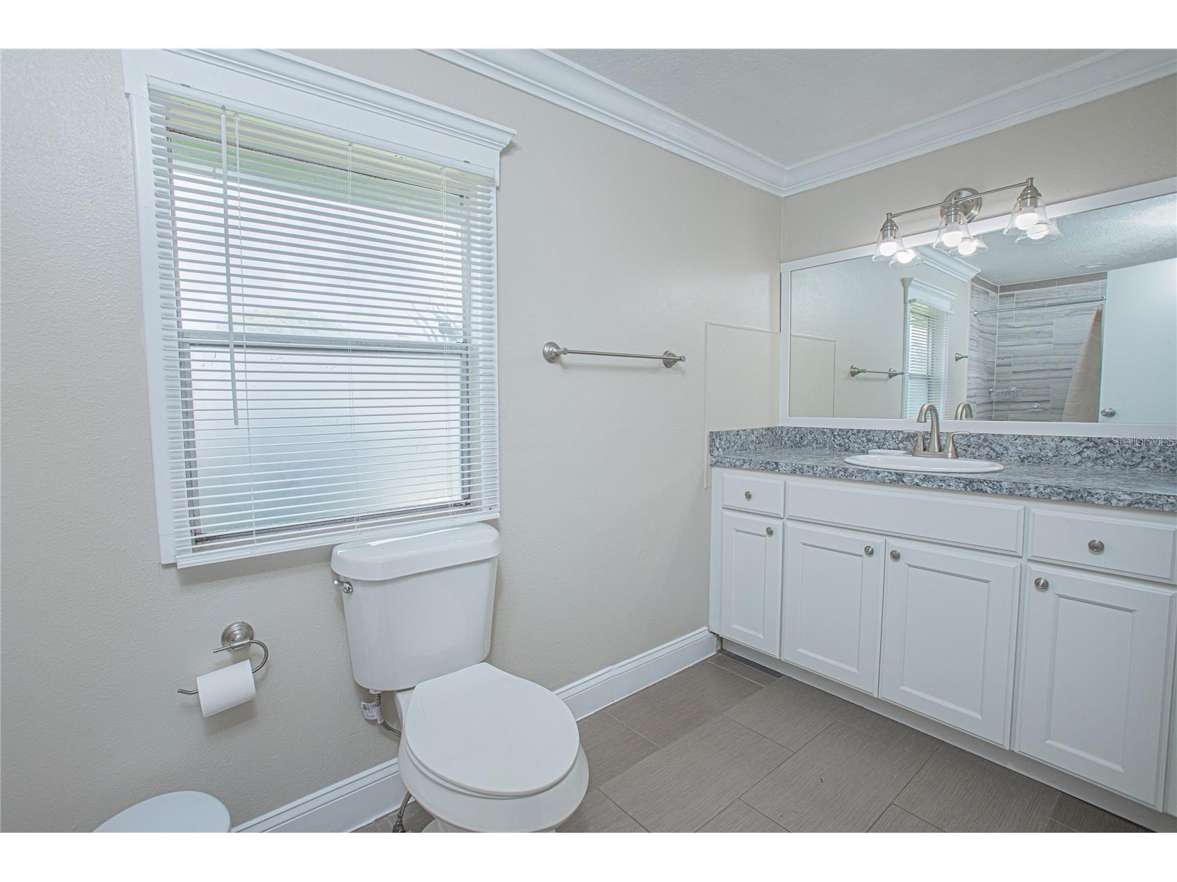 2009 Pine Street Saint Cloud FL 34769 O6397371 image6