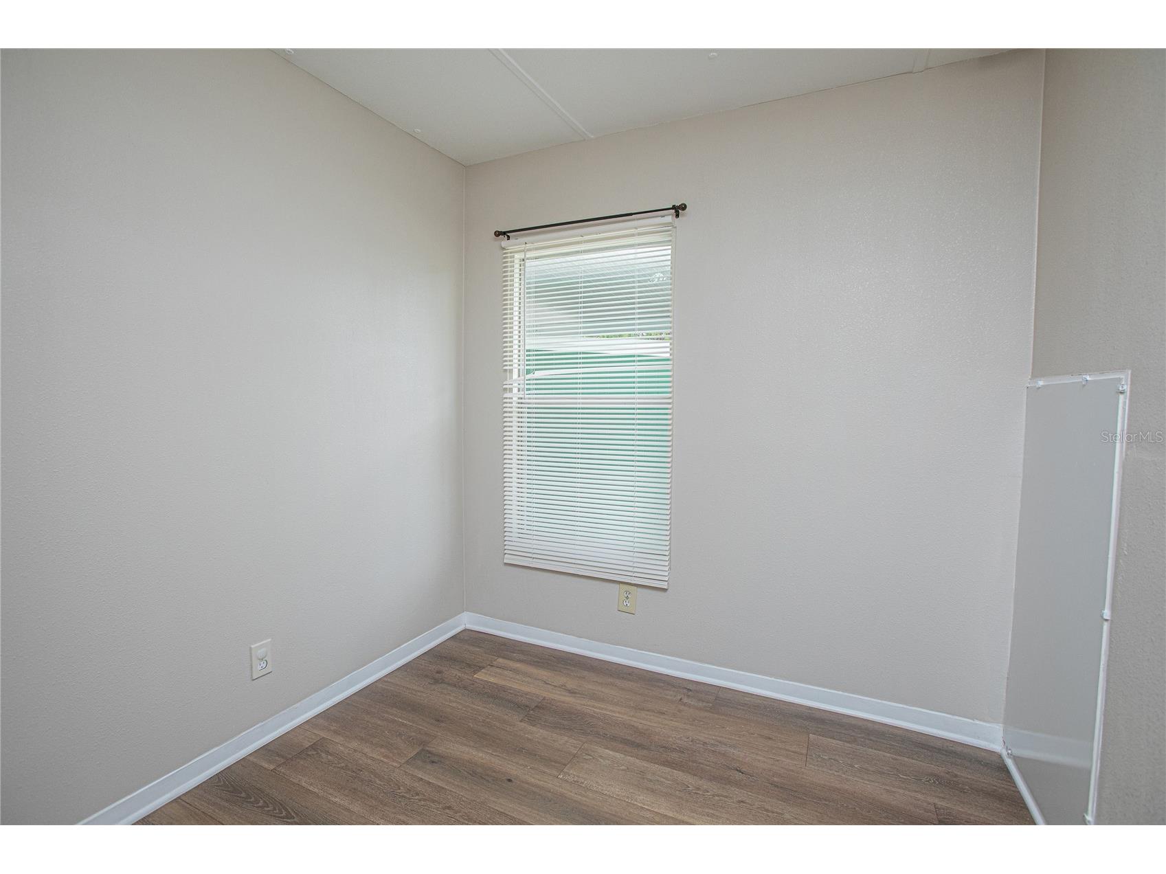 2009 Pine Street Saint Cloud FL 34769 O6397371 image8