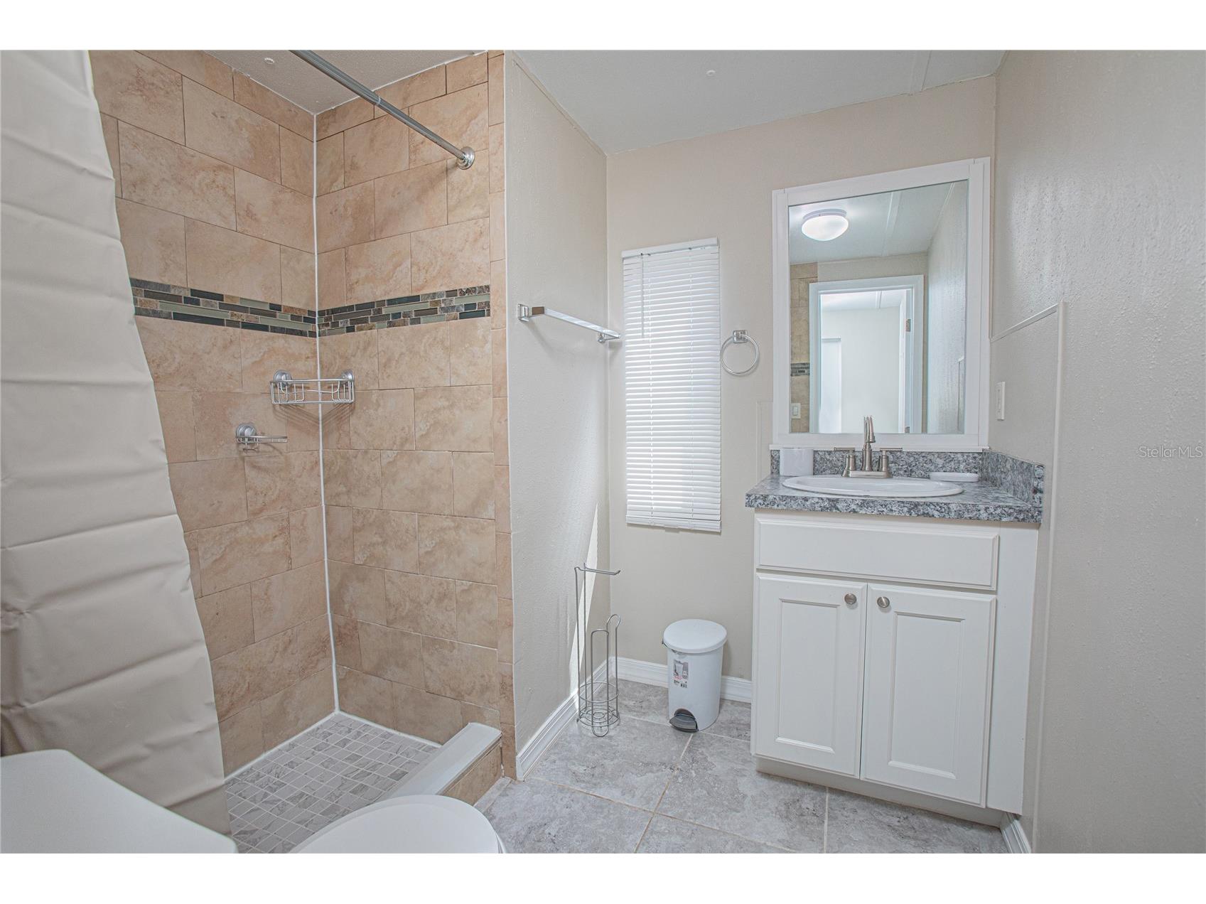 2009 Pine Street Saint Cloud FL 34769 O6397371 image9