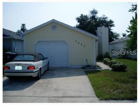 2009 Plainfield Drive Orlando FL 32812 O6191284 image1
