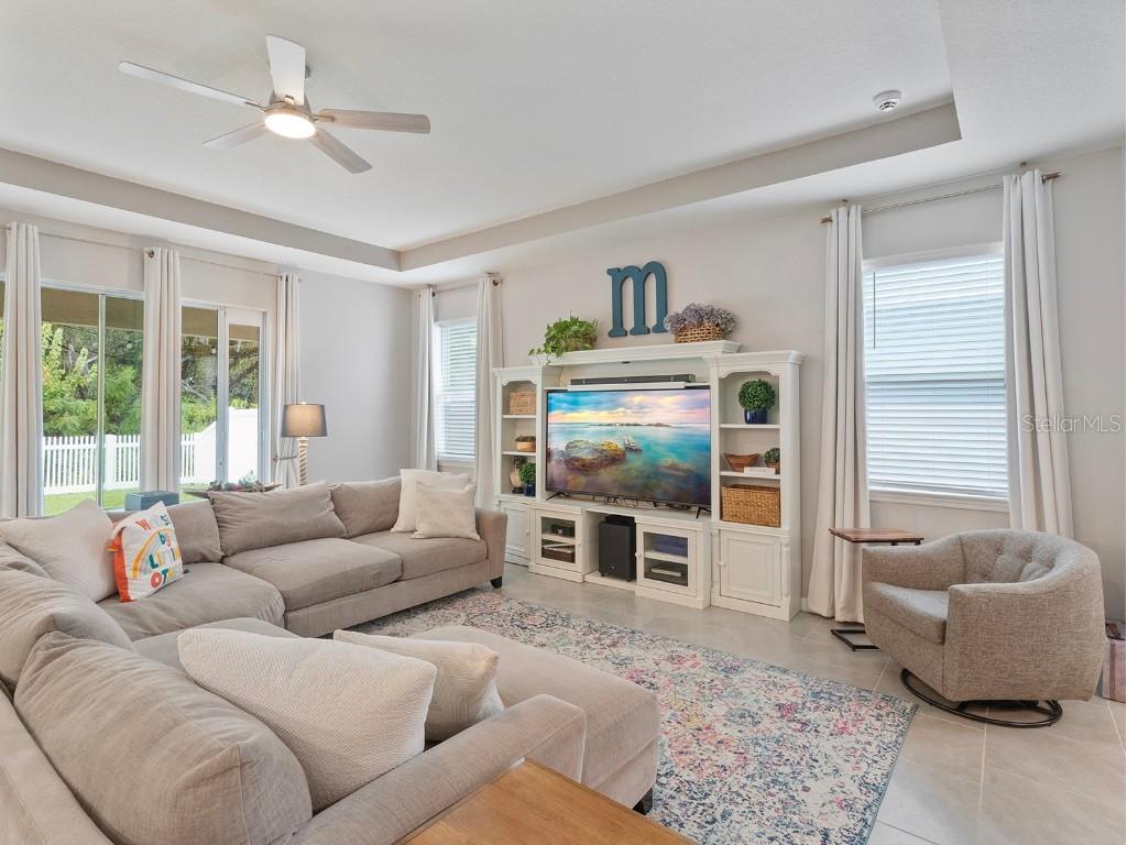 2009 Rankin Street Kissimmee FL 34744 O6348091 image10