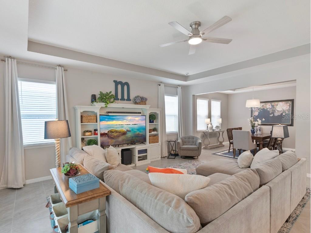 2009 Rankin Street Kissimmee FL 34744 O6348091 image11