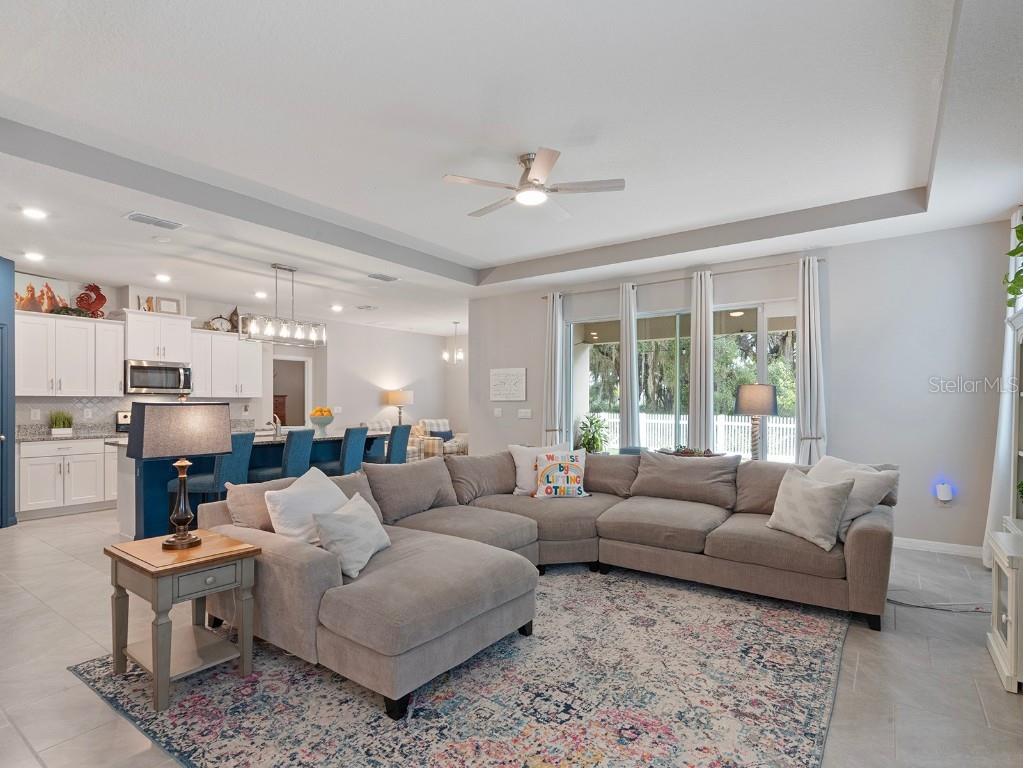 2009 Rankin Street Kissimmee FL 34744 O6348091 image12