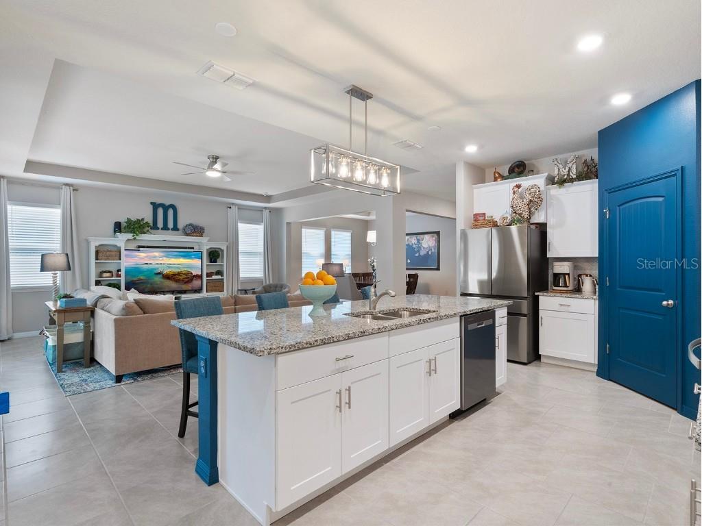 2009 Rankin Street Kissimmee FL 34744 O6348091 image13