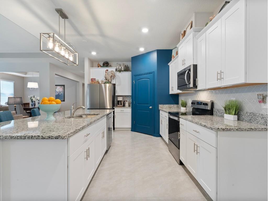 2009 Rankin Street Kissimmee FL 34744 O6348091 image14