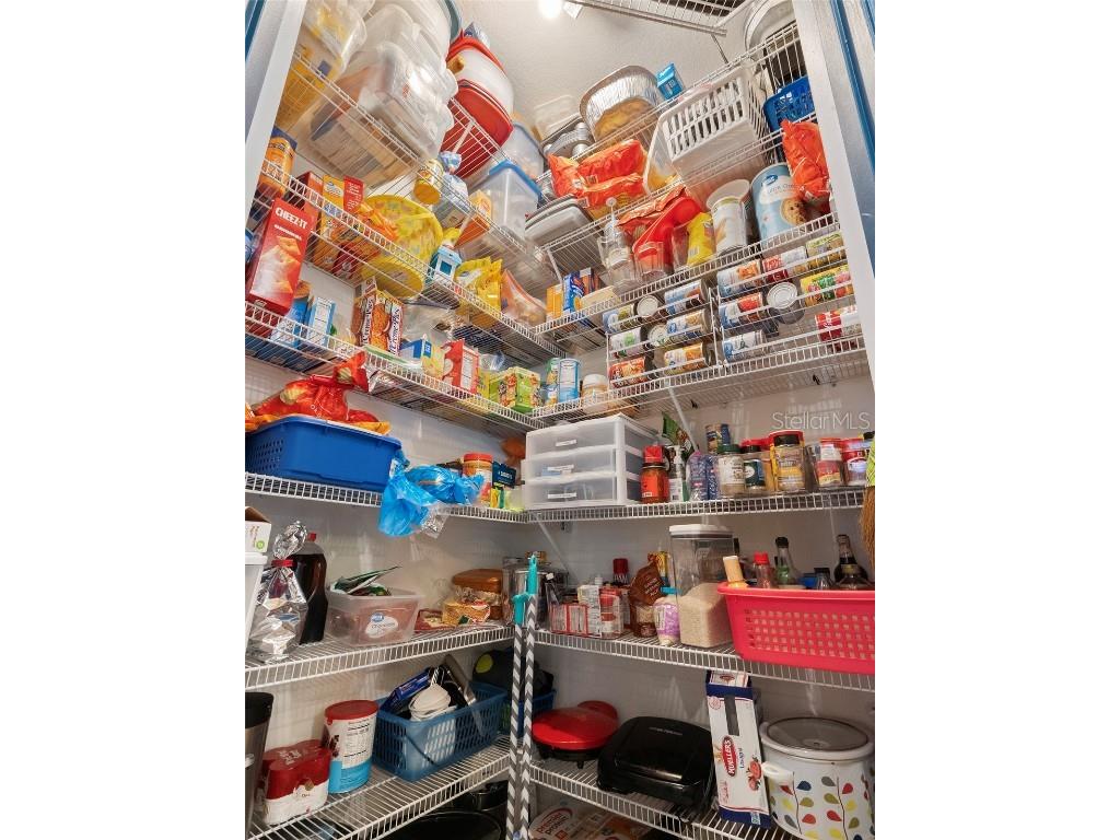 2009 Rankin Street Kissimmee FL 34744 O6348091 image15