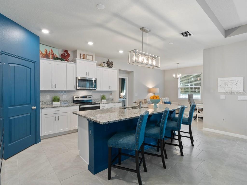 2009 Rankin Street Kissimmee FL 34744 O6348091 image16