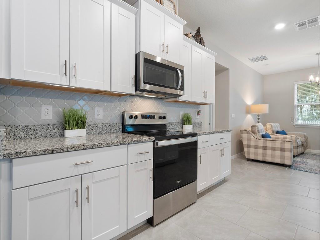 2009 Rankin Street Kissimmee FL 34744 O6348091 image17