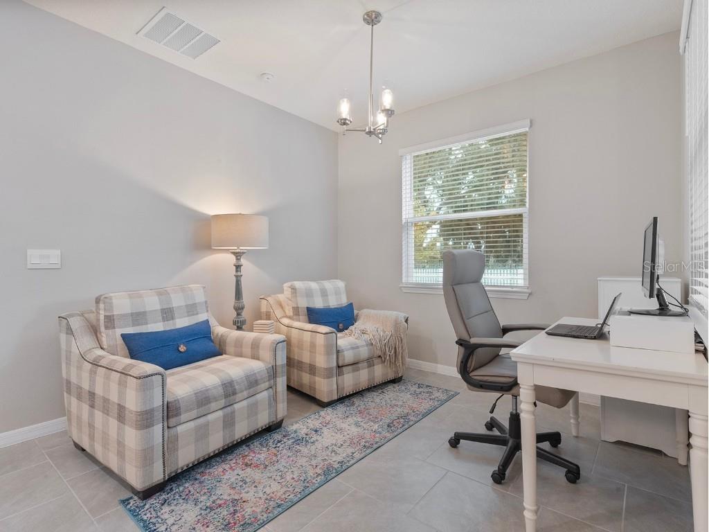 2009 Rankin Street Kissimmee FL 34744 O6348091 image18