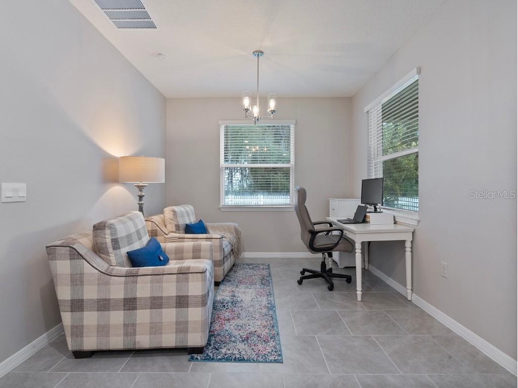 2009 Rankin Street Kissimmee FL 34744 O6348091 image19