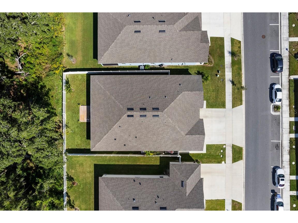 2009 Rankin Street Kissimmee FL 34744 O6348091 image2