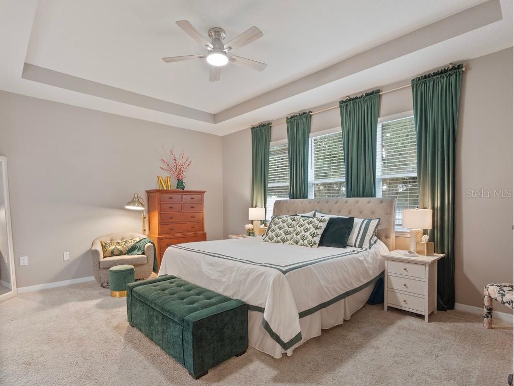 2009 Rankin Street Kissimmee FL 34744 O6348091 image20