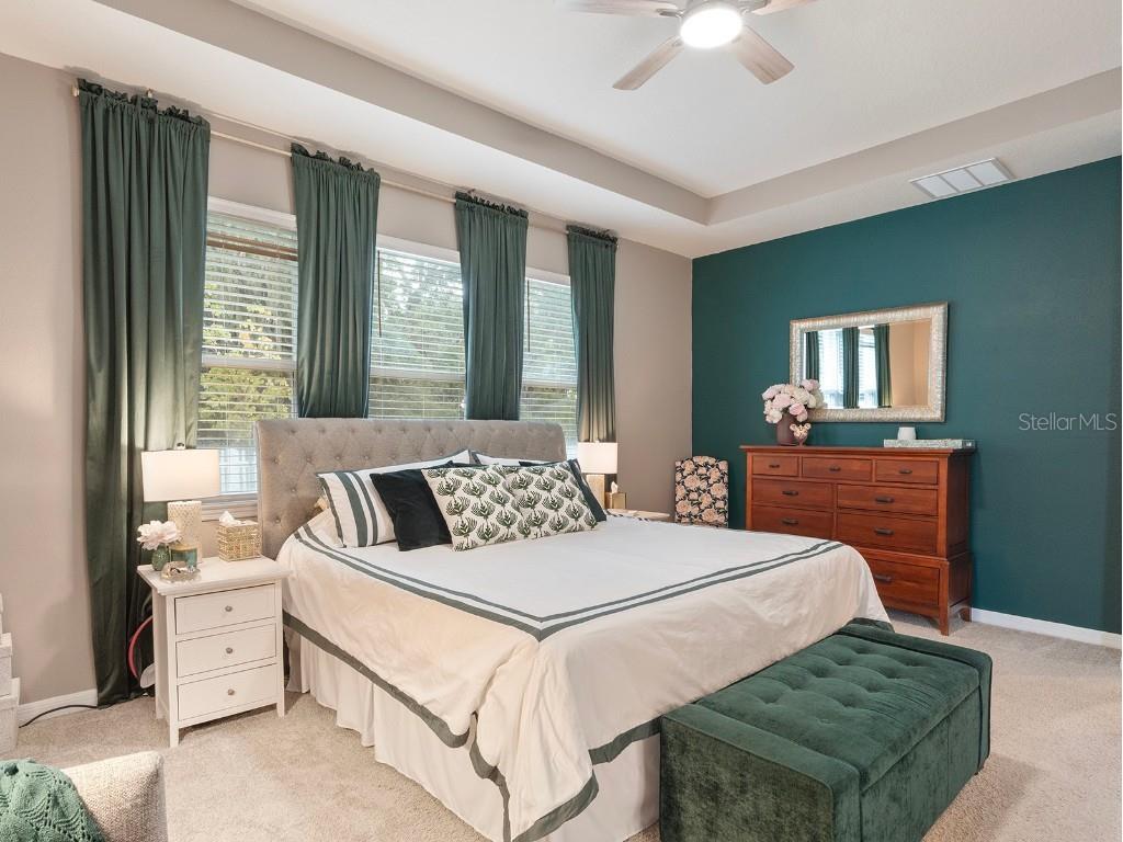 2009 Rankin Street Kissimmee FL 34744 O6348091 image21