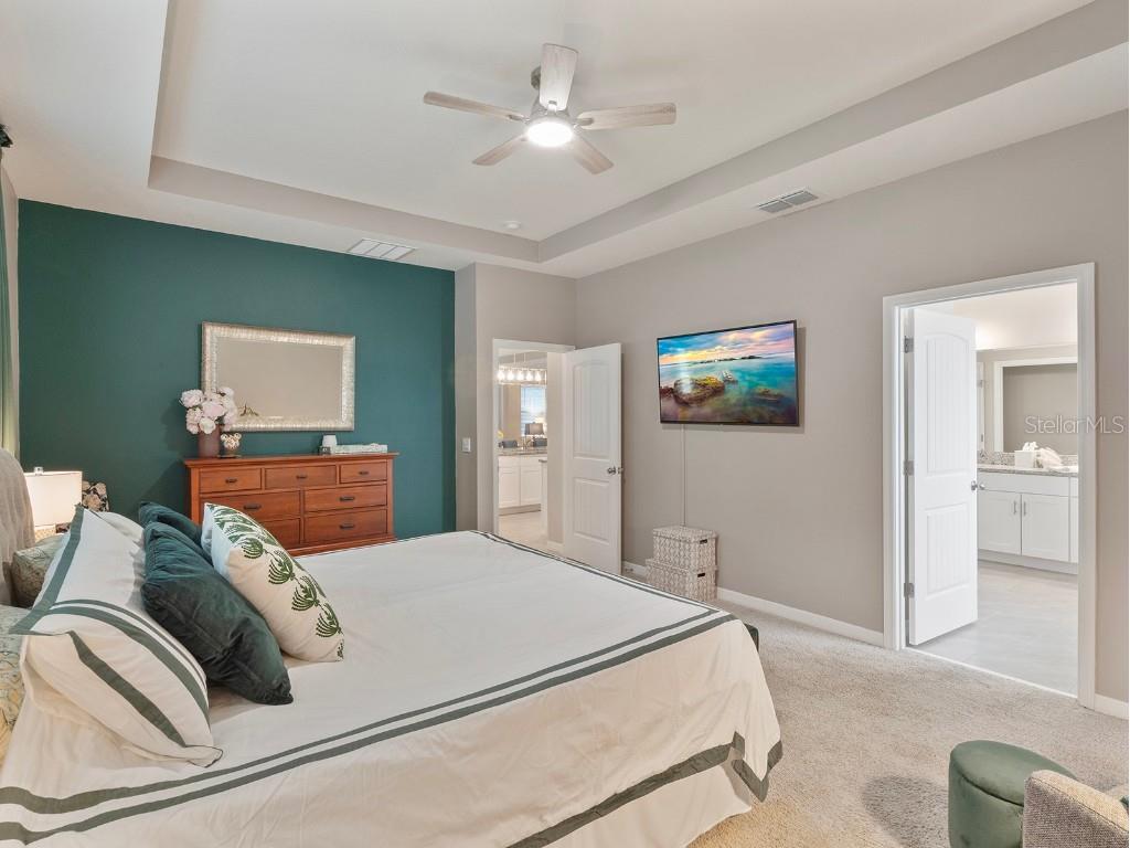 2009 Rankin Street Kissimmee FL 34744 O6348091 image22