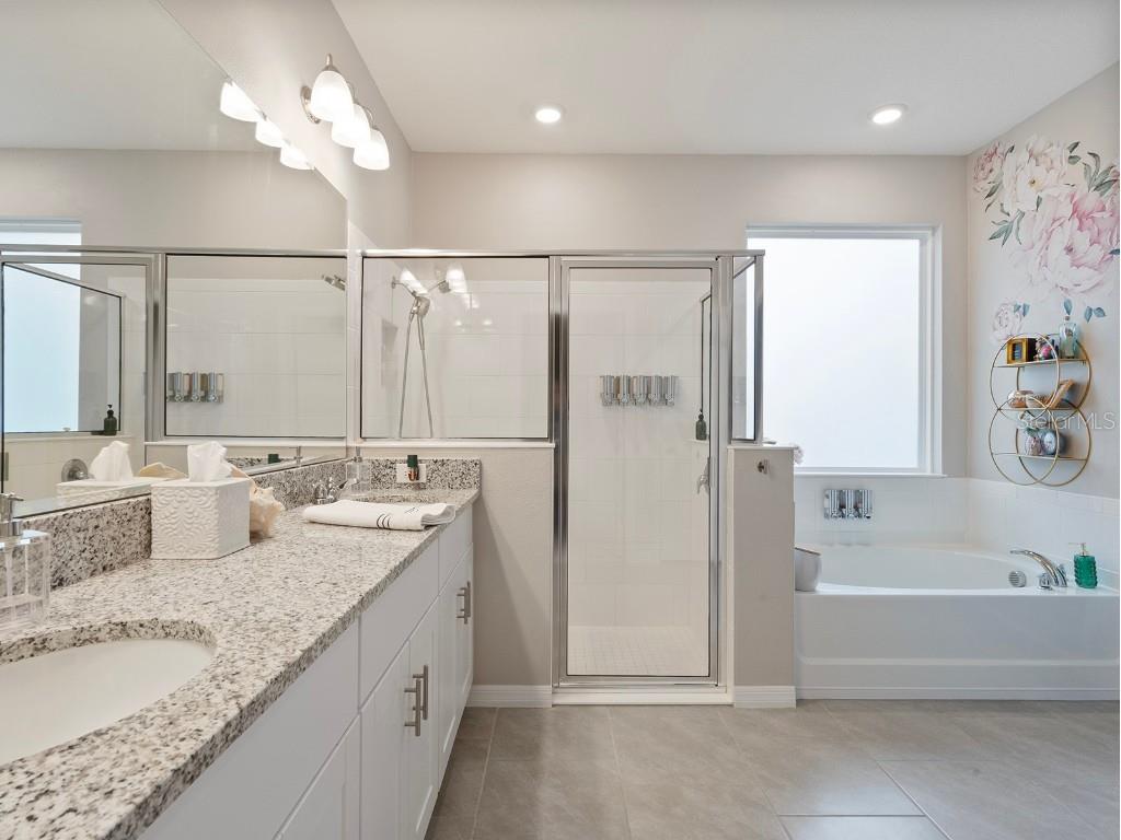 2009 Rankin Street Kissimmee FL 34744 O6348091 image23