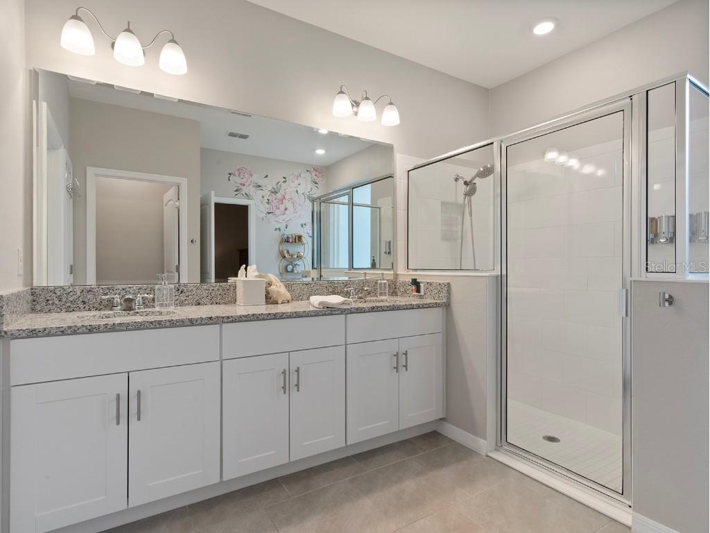 2009 Rankin Street Kissimmee FL 34744 O6348091 image24