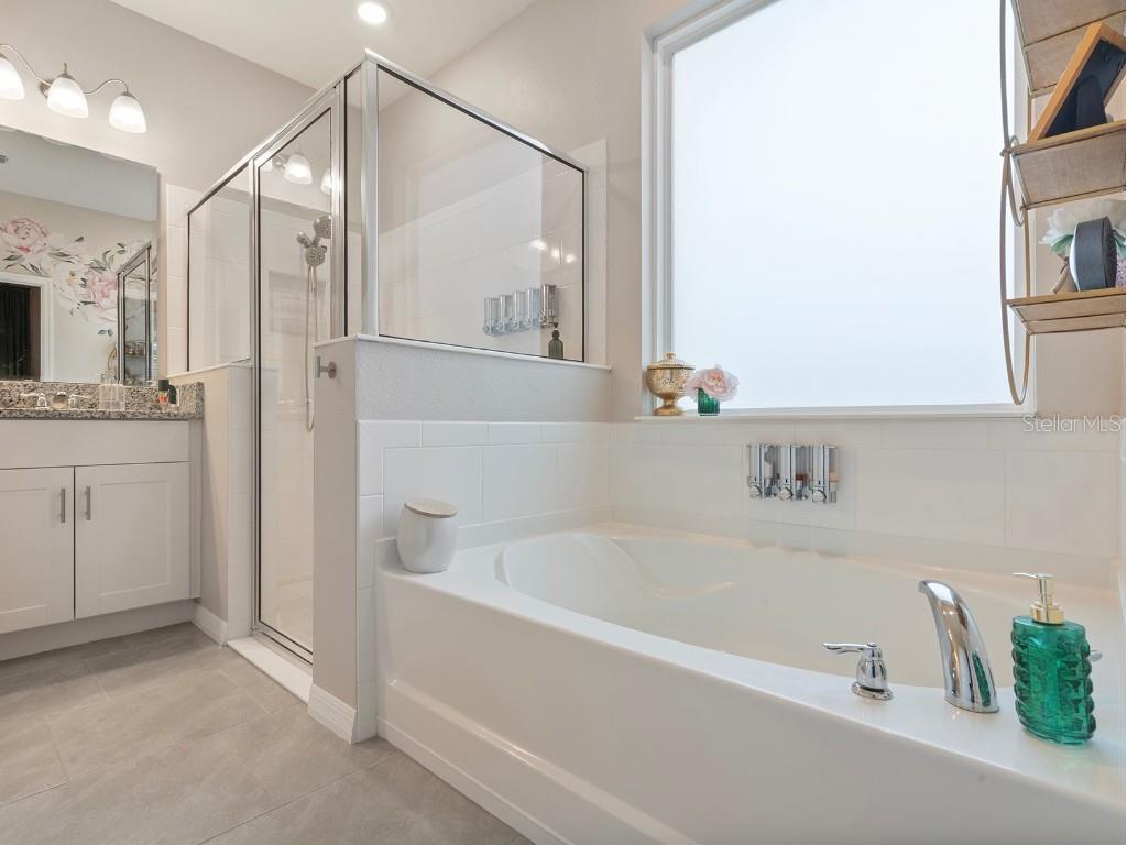 2009 Rankin Street Kissimmee FL 34744 O6348091 image25