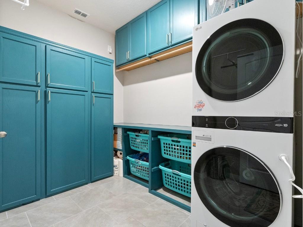 2009 Rankin Street Kissimmee FL 34744 O6348091 image26