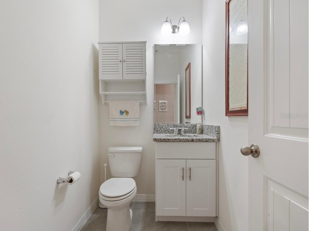 2009 Rankin Street Kissimmee FL 34744 O6348091 image27