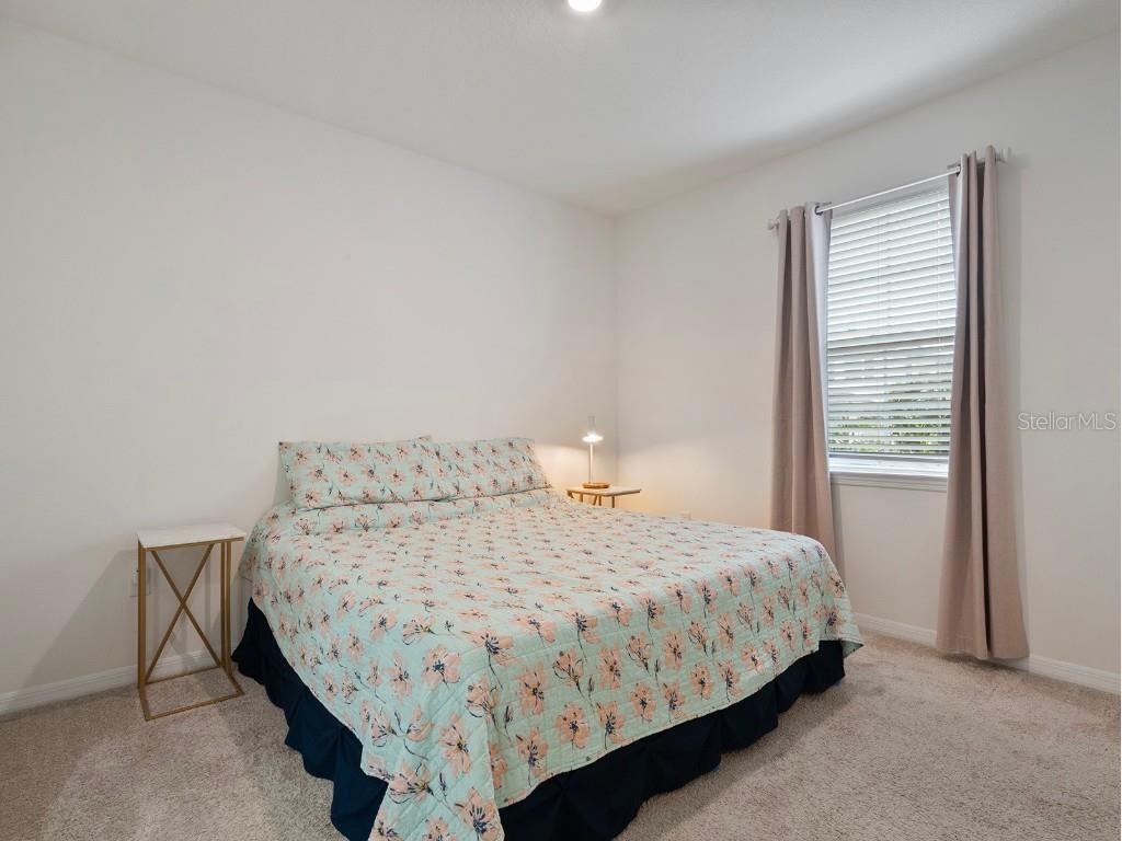 2009 Rankin Street Kissimmee FL 34744 O6348091 image28