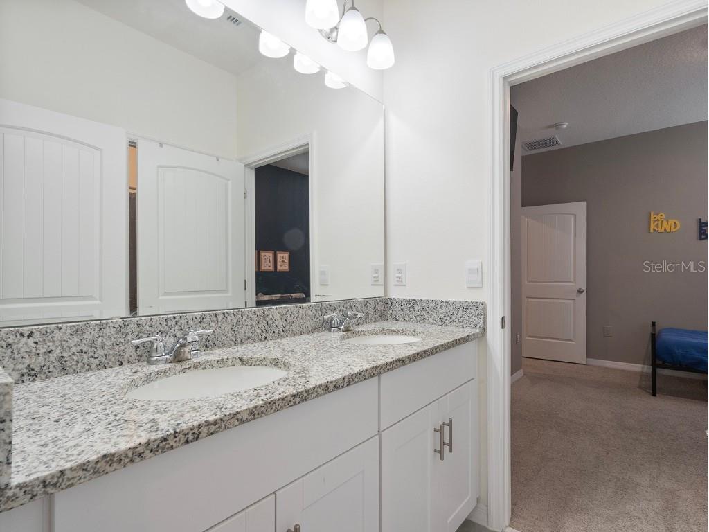 2009 Rankin Street Kissimmee FL 34744 O6348091 image29