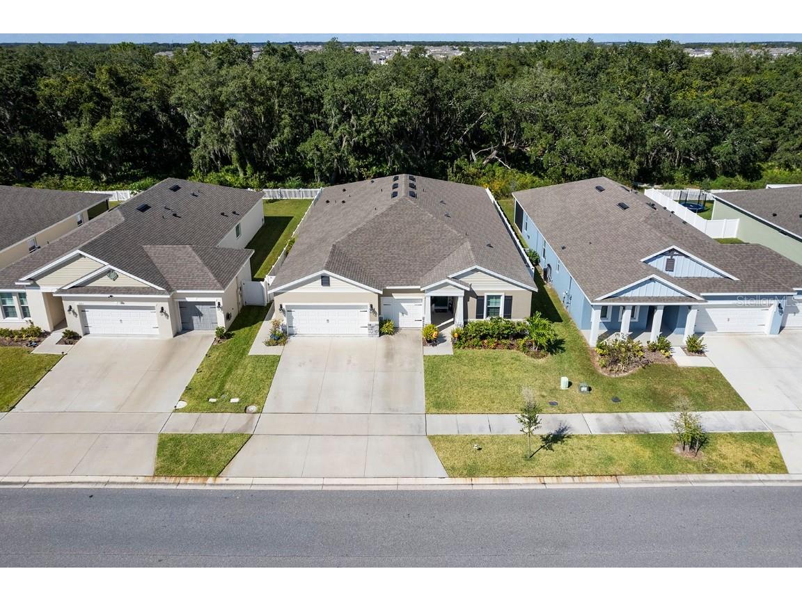 2009 Rankin Street Kissimmee FL 34744 O6348091 image3