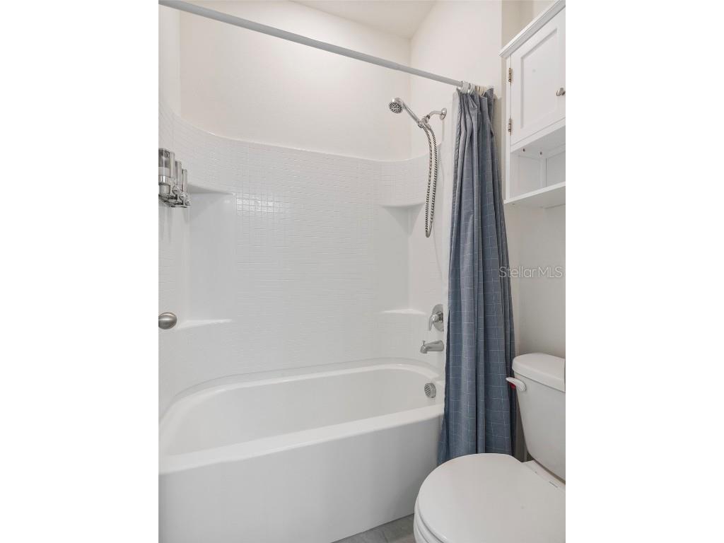 2009 Rankin Street Kissimmee FL 34744 O6348091 image30