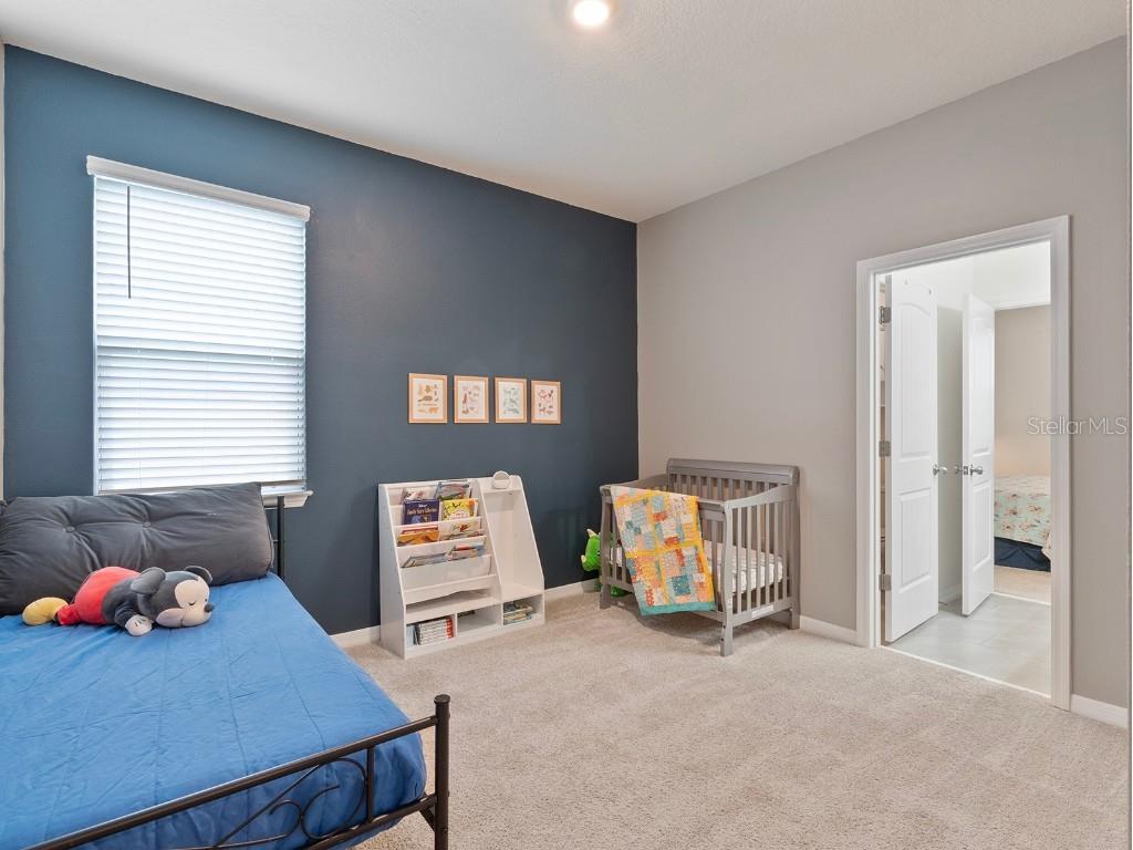 2009 Rankin Street Kissimmee FL 34744 O6348091 image31