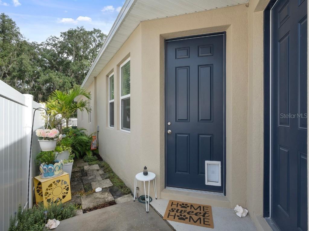 2009 Rankin Street Kissimmee FL 34744 O6348091 image32