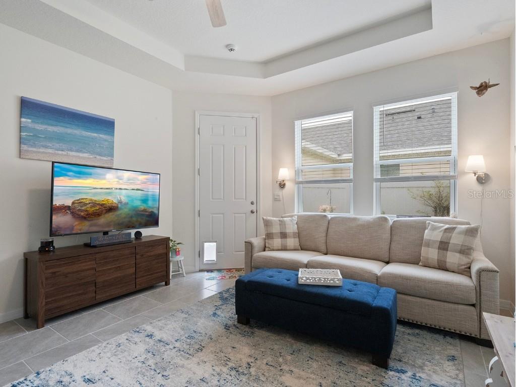 2009 Rankin Street Kissimmee FL 34744 O6348091 image33