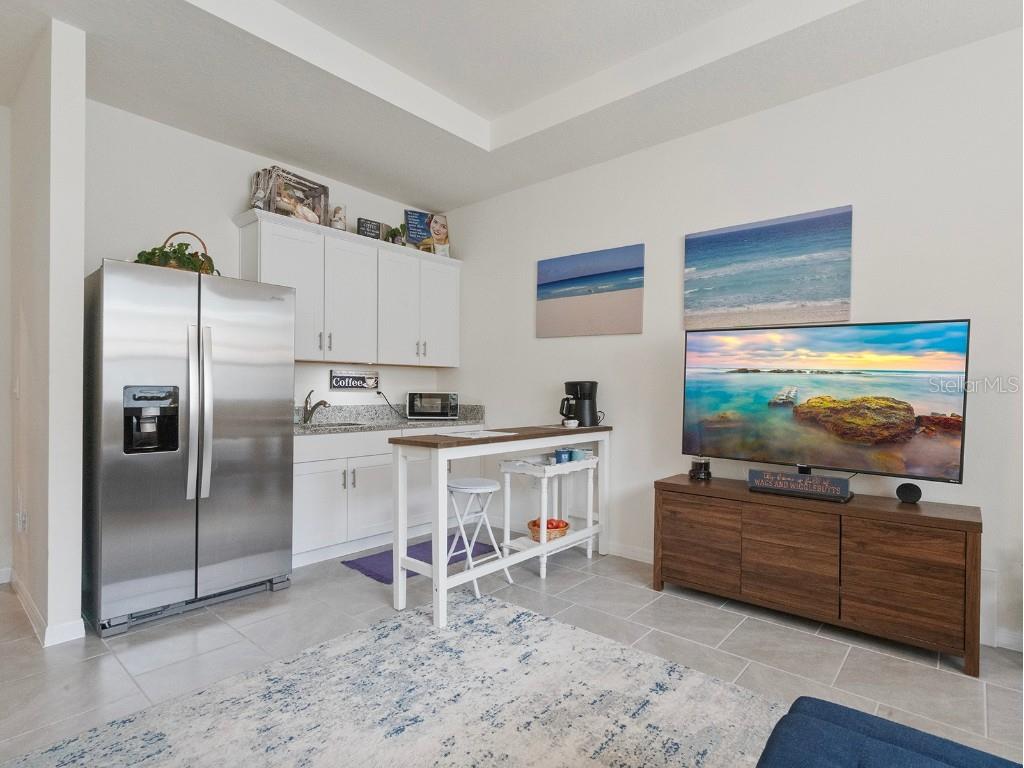 2009 Rankin Street Kissimmee FL 34744 O6348091 image34