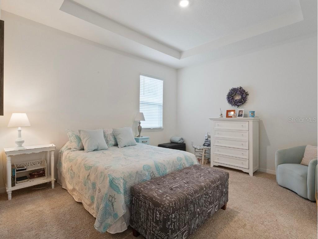 2009 Rankin Street Kissimmee FL 34744 O6348091 image35