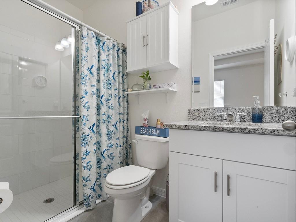 2009 Rankin Street Kissimmee FL 34744 O6348091 image36