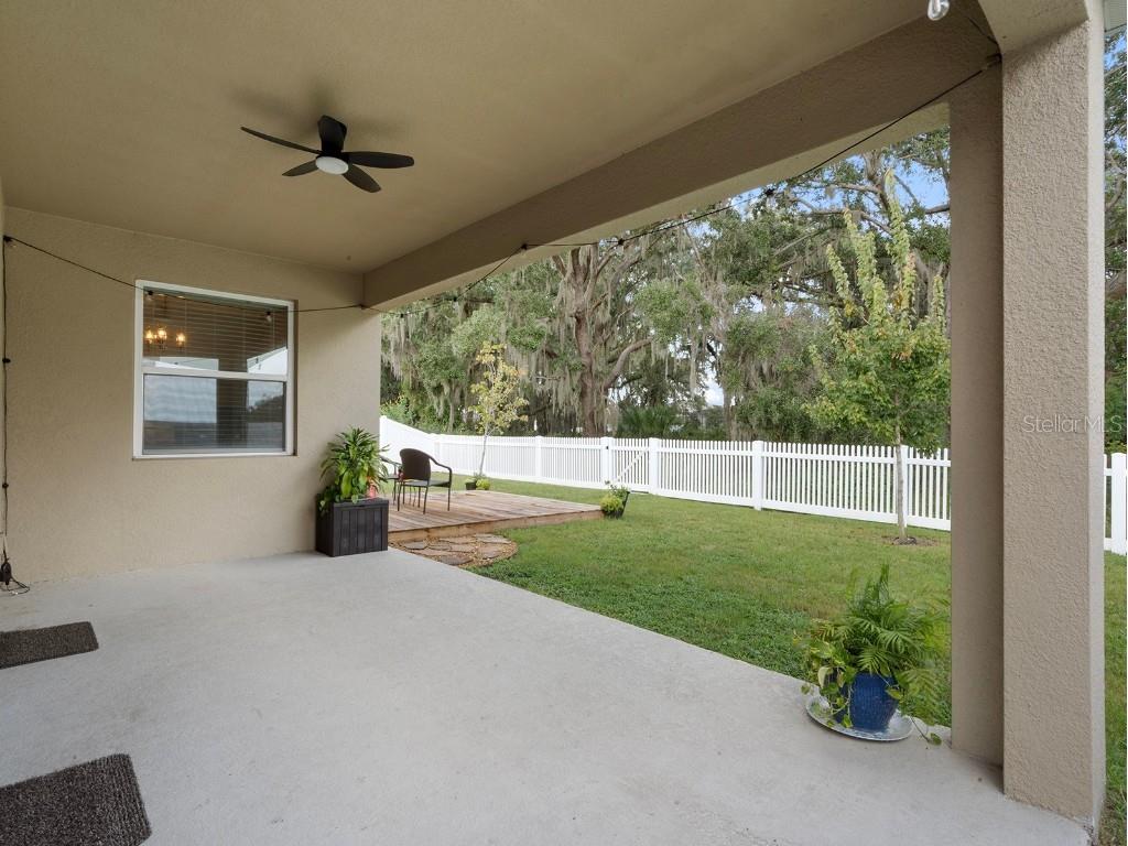 2009 Rankin Street Kissimmee FL 34744 O6348091 image37