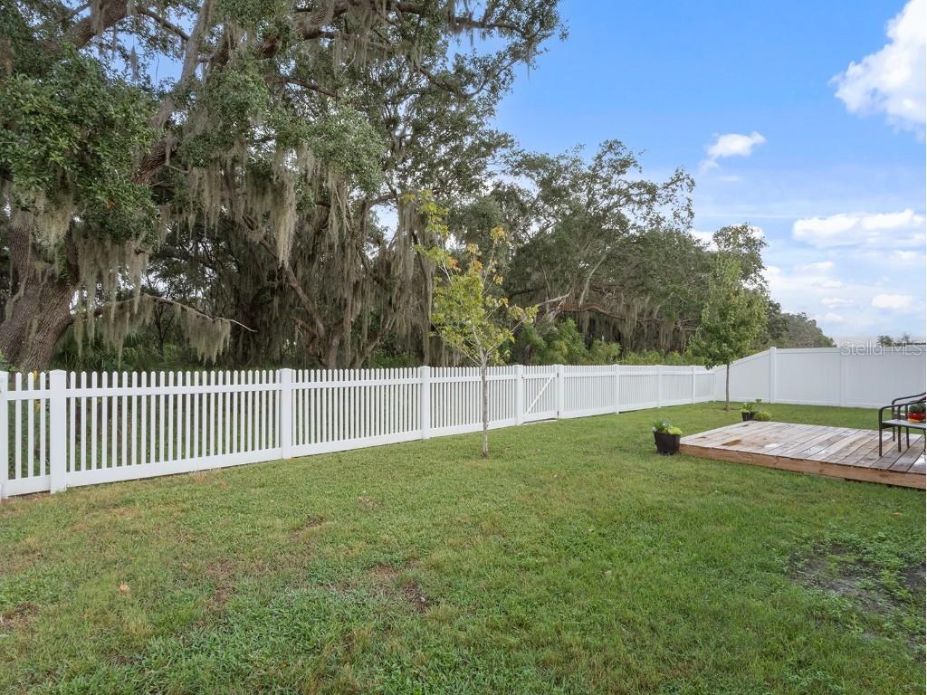 2009 Rankin Street Kissimmee FL 34744 O6348091 image38