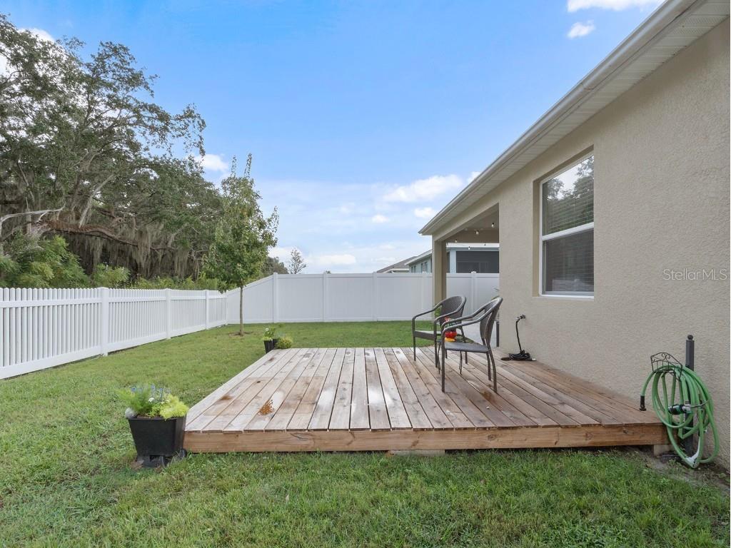 2009 Rankin Street Kissimmee FL 34744 O6348091 image39