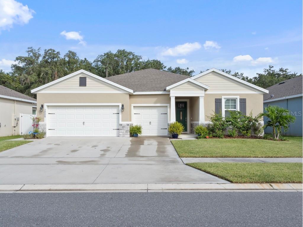 2009 Rankin Street Kissimmee FL 34744 O6348091 image4