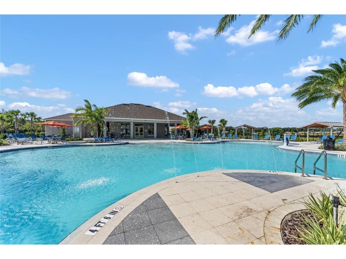 2009 Rankin Street Kissimmee FL 34744 O6348091 image47