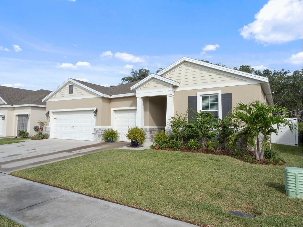 2009 Rankin Street Kissimmee FL 34744 O6348091 image5