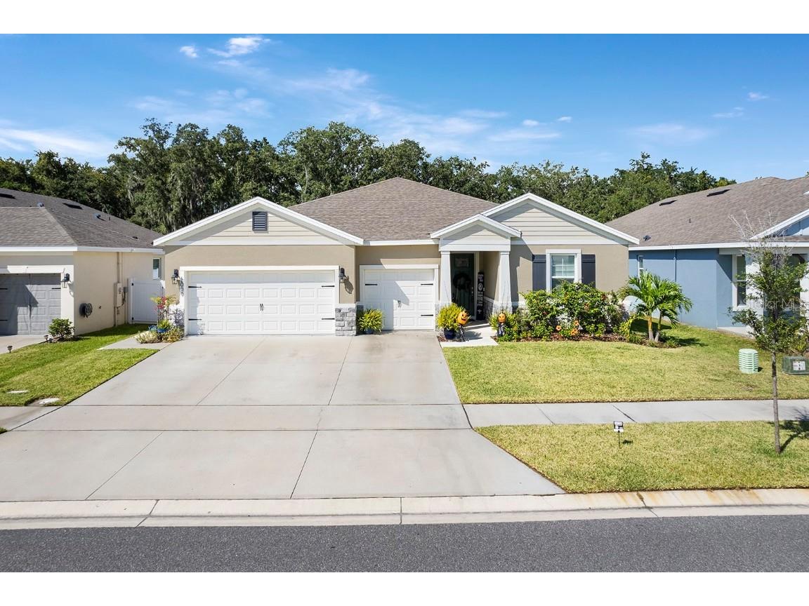 2009 Rankin Street Kissimmee FL 34744 O6348091 image57