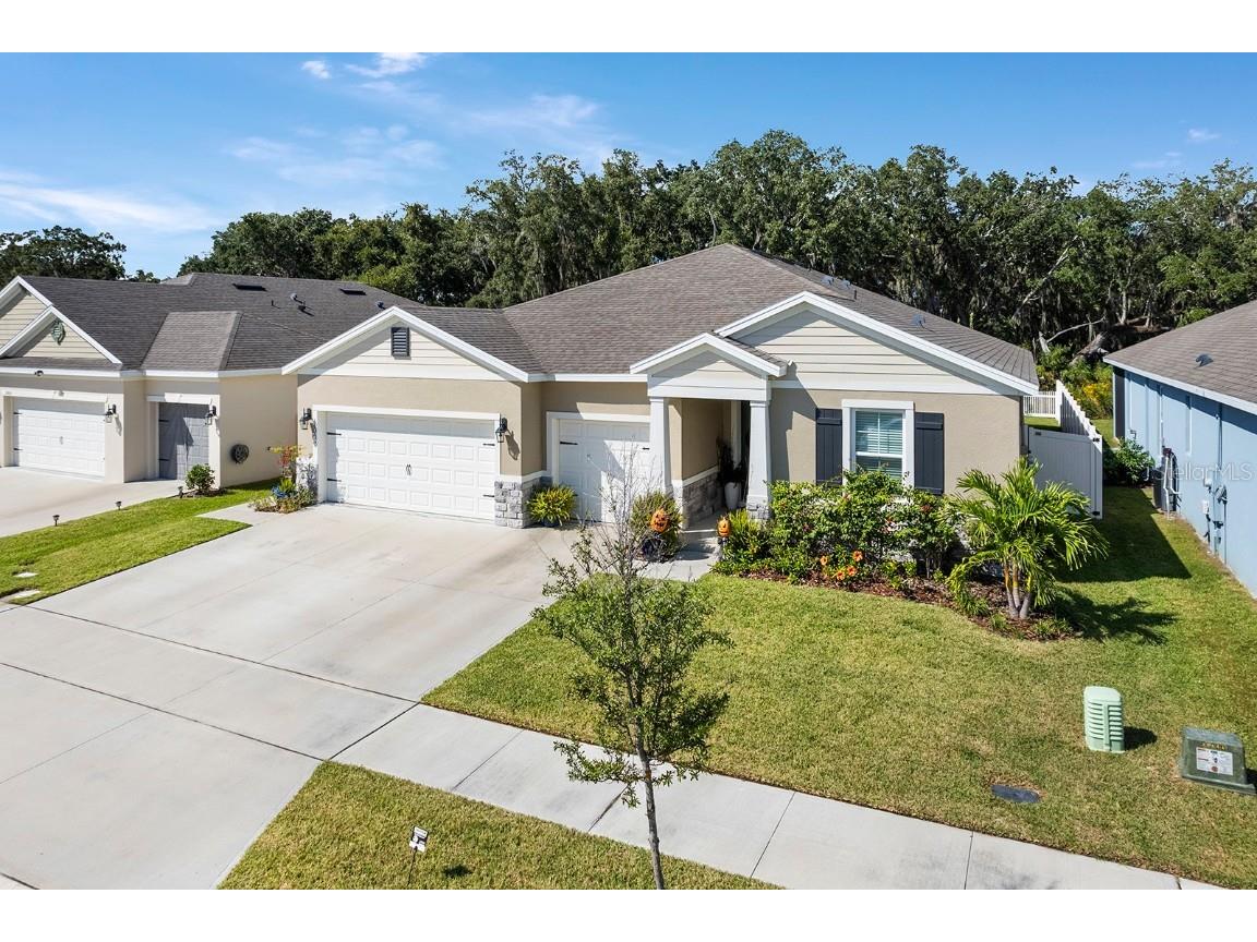 2009 Rankin Street Kissimmee FL 34744 O6348091 image58